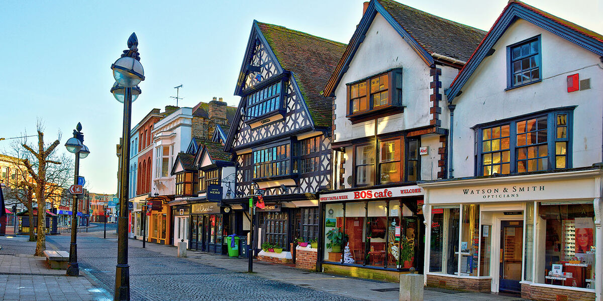 Autumn Budget 2025: Implications for the UK Property Market and Taunton Mortgages